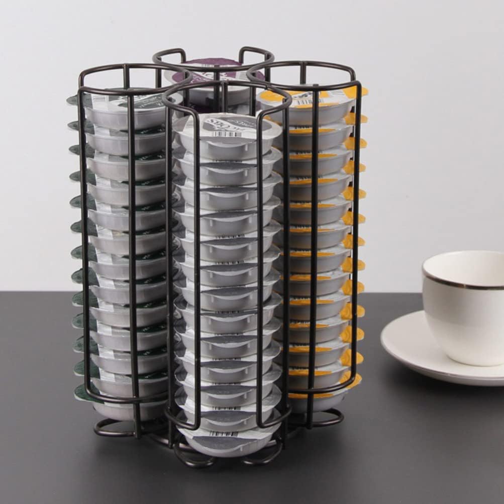zerodeko-1pc-large-capacity-rotation-cof-3.jpg
