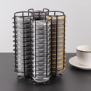zerodeko-1pc-large-capacity-rotation-cof-3.jpg