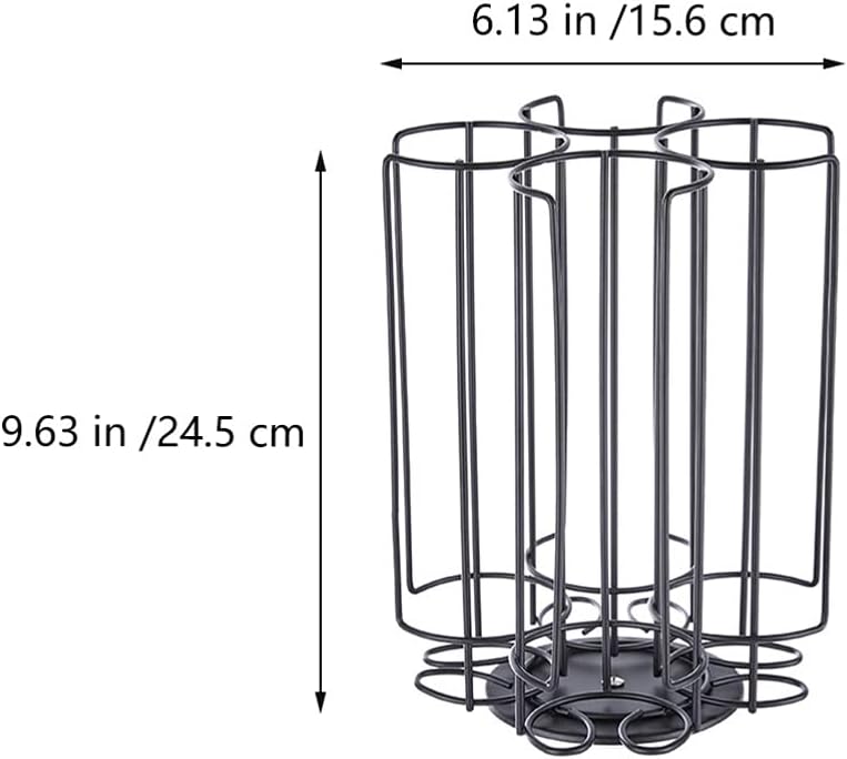 zerodeko-1pc-large-capacity-rotation-cof-4.jpg