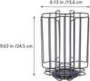 zerodeko-1pc-large-capacity-rotation-cof-4.jpg