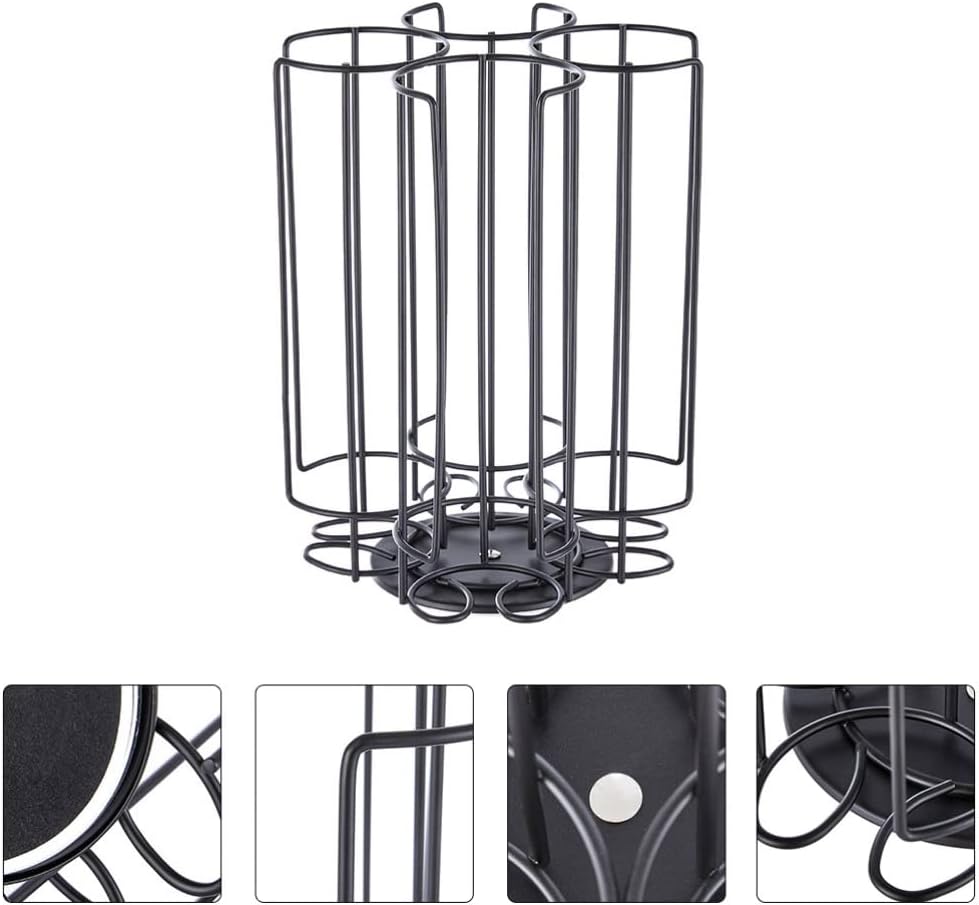 zerodeko-1pc-large-capacity-rotation-cof-5.jpg