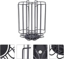 zerodeko-1pc-large-capacity-rotation-cof-5.jpg