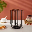 zerodeko-1pc-large-capacity-rotation-cof-6.jpg