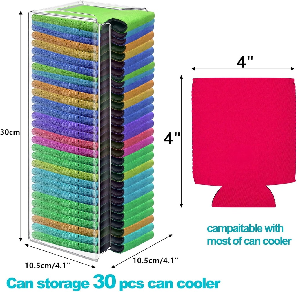 yesland-magnetic-acrylic-can-cooler-hold-2.jpg