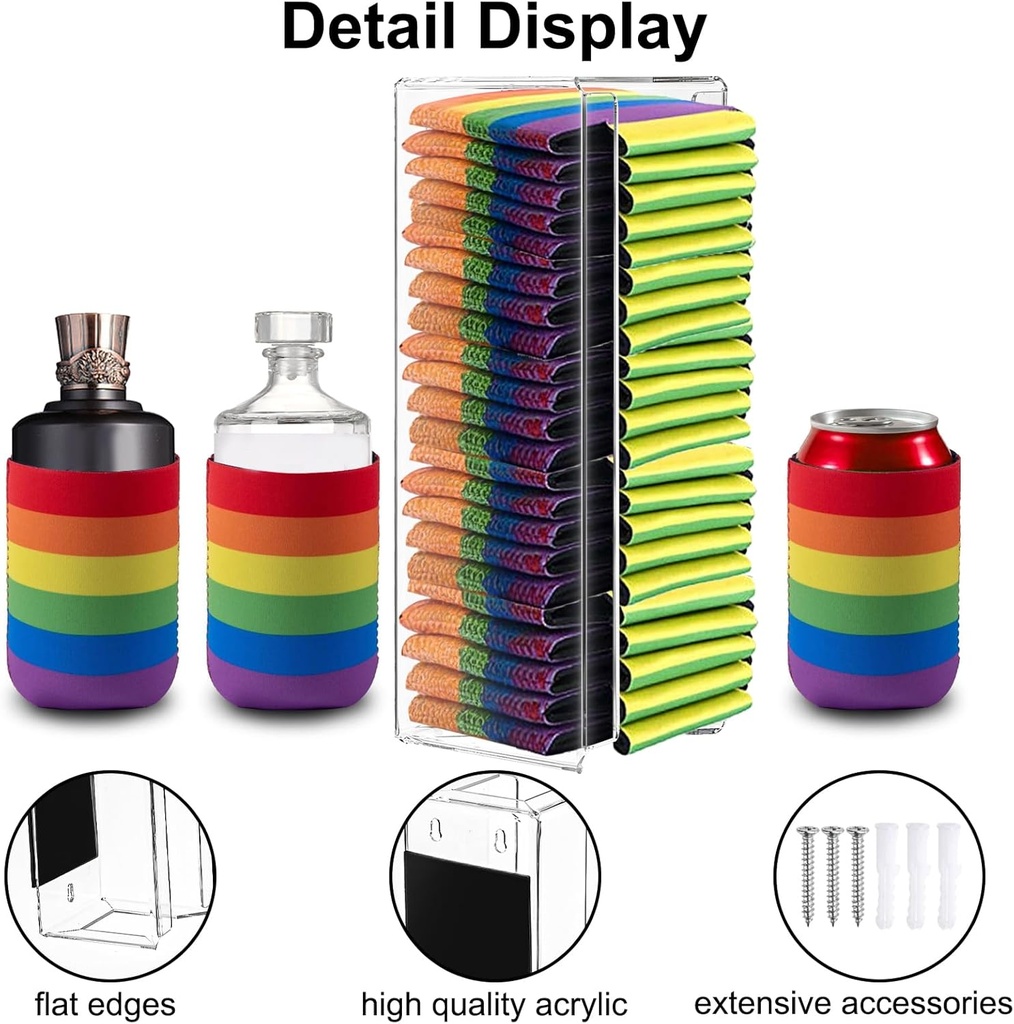 yesland-magnetic-acrylic-can-cooler-hold-3.jpg