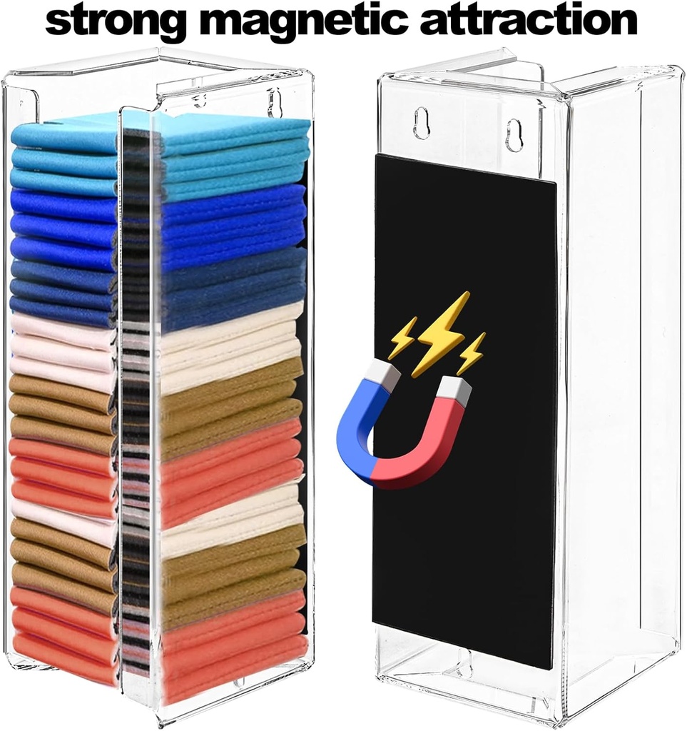 yesland-magnetic-acrylic-can-cooler-hold-4.jpg