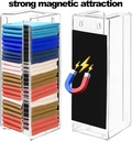 yesland-magnetic-acrylic-can-cooler-hold-4.jpg