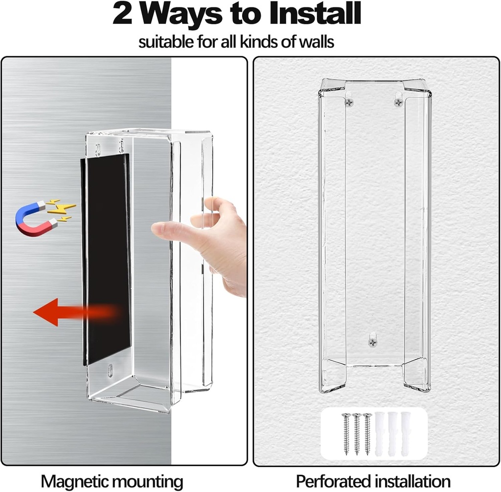yesland-magnetic-acrylic-can-cooler-hold-5.jpg