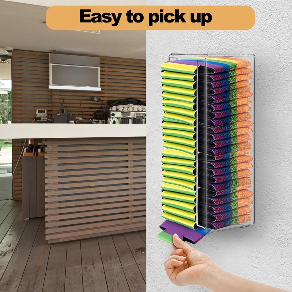 yesland-magnetic-acrylic-can-cooler-hold-6.jpg