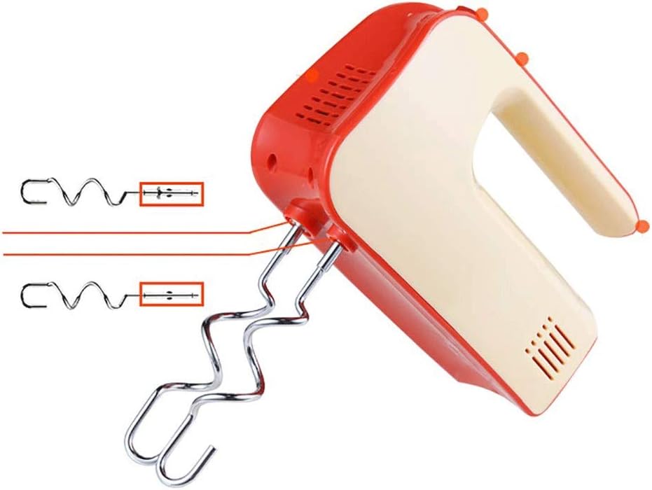 egg-beaterhandheld-high-power-electric-m-4.jpg