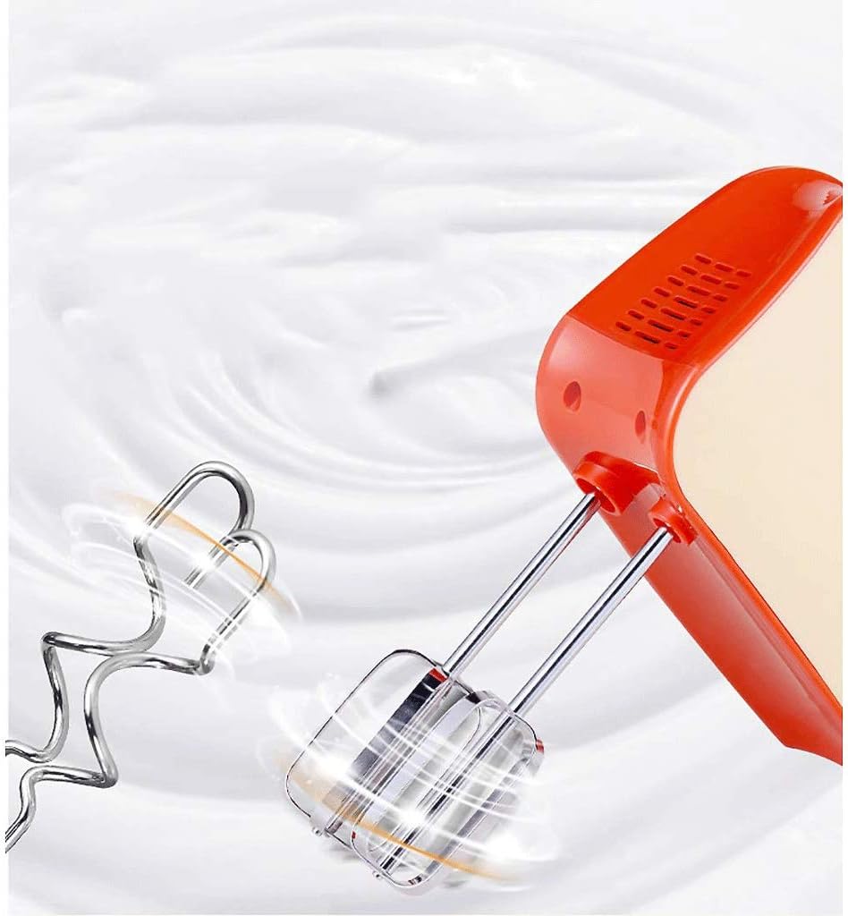 egg-beaterhandheld-high-power-electric-m-5.jpg