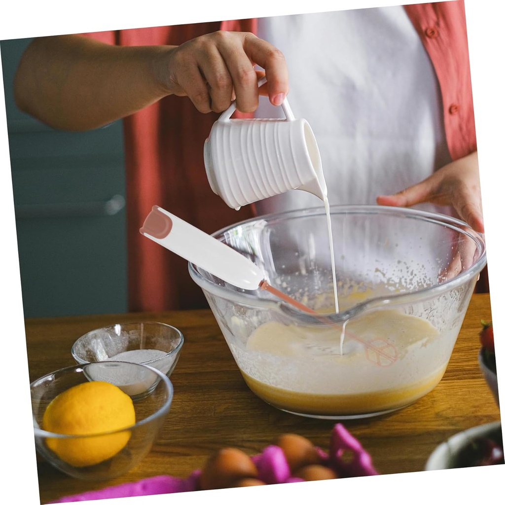 aboofan-handheld-milk-powder-stirring-st-2.jpg