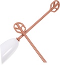 aboofan-handheld-milk-powder-stirring-st-3.jpg
