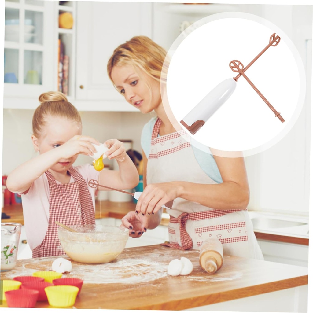aboofan-handheld-milk-powder-stirring-st-4.jpg