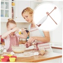 aboofan-handheld-milk-powder-stirring-st-4.jpg