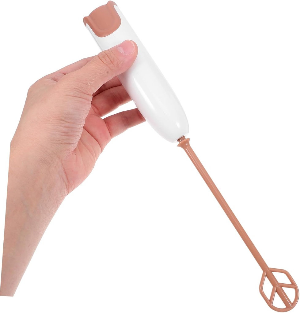 aboofan-handheld-milk-powder-stirring-st-5.jpg
