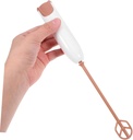 aboofan-handheld-milk-powder-stirring-st-5.jpg