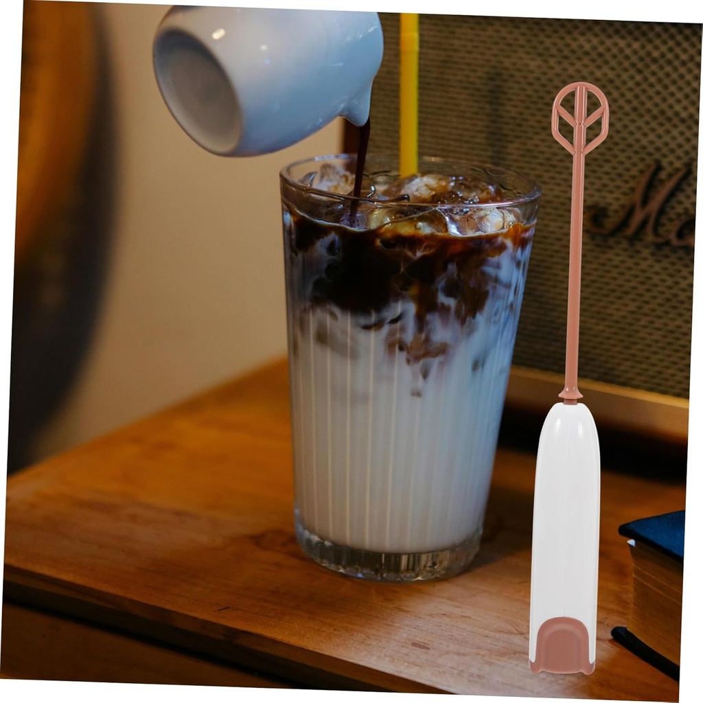 aboofan-handheld-milk-powder-stirring-st-6.jpg