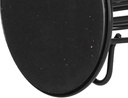 360-rotatable-coffee-capsule-holder-meta-4.jpg