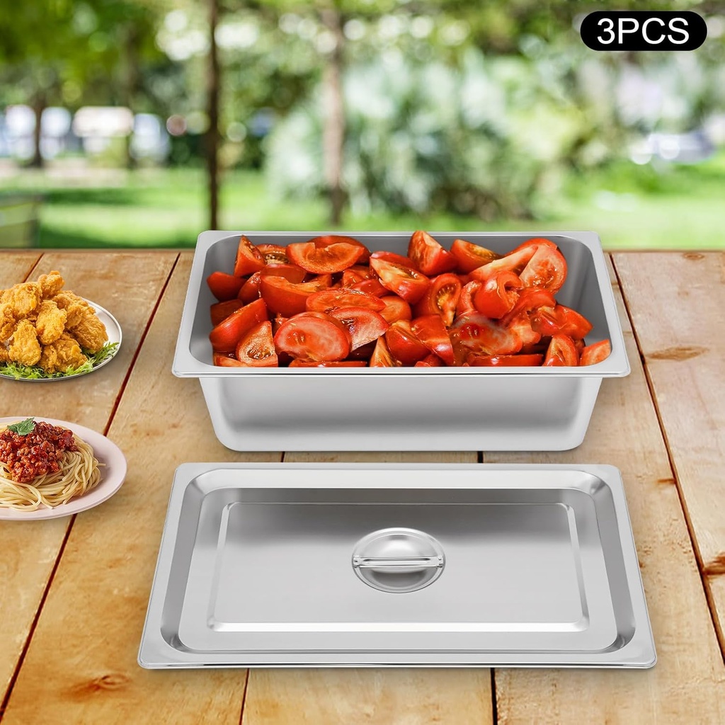 steam-teable-pans-with-lid3-pack-6-inch--2.jpg