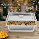 steam-teable-pans-with-lid3-pack-6-inch--3.jpg