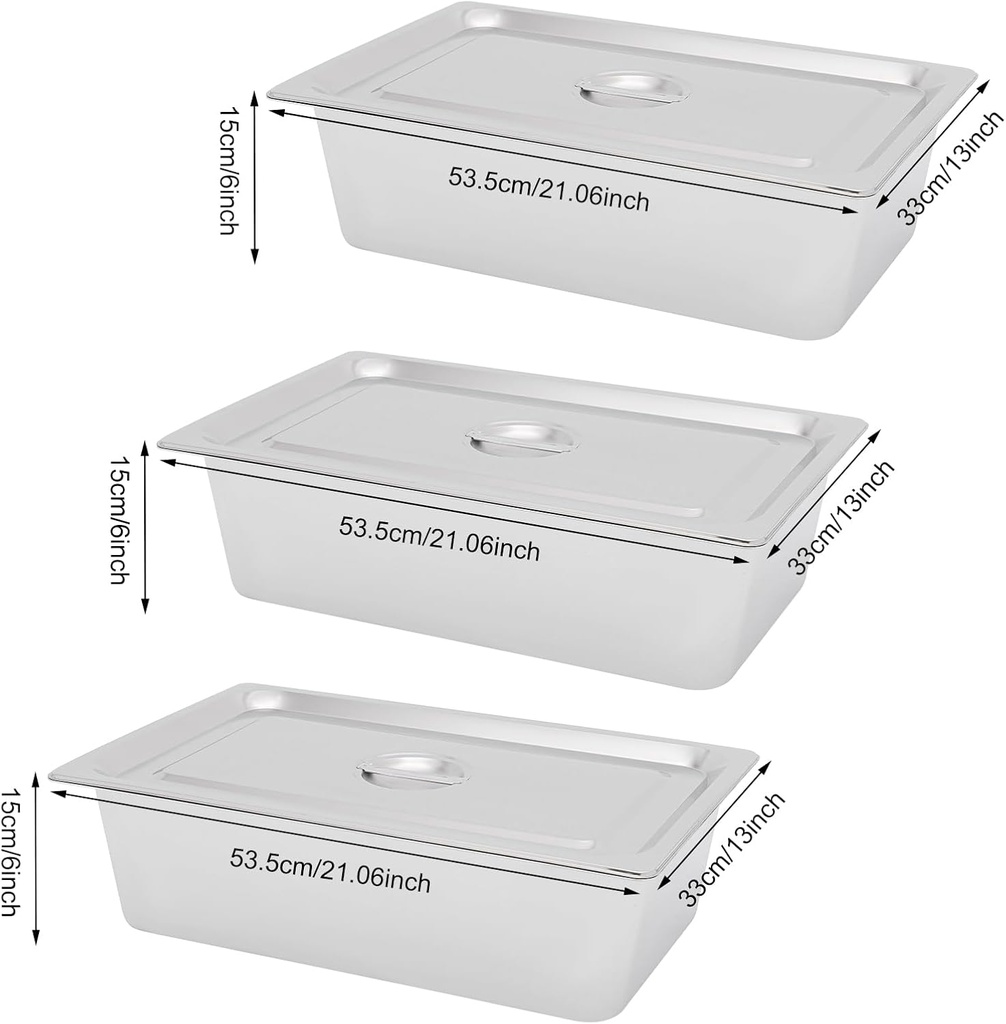 steam-teable-pans-with-lid3-pack-6-inch--5.jpg