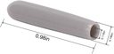 luter-100-pieces-dishwasher-rack-tine-pr-2.jpg