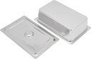 steam-teable-pans-with-lid3-pack-6-inch--6.jpg