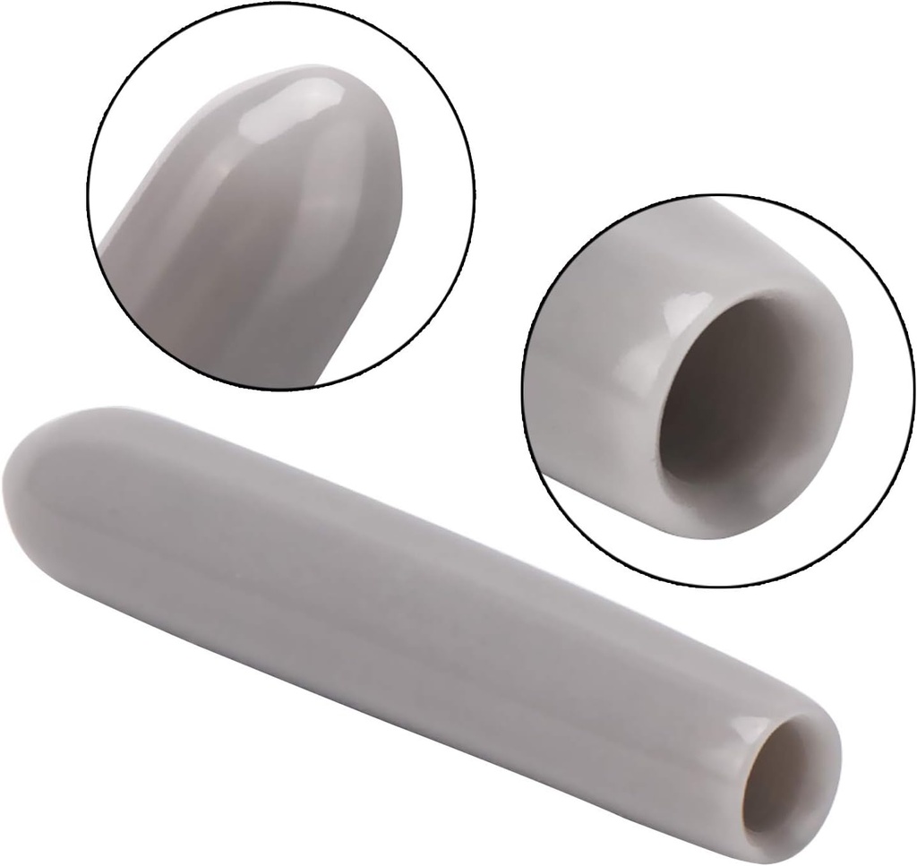 luter-100-pieces-dishwasher-rack-tine-pr-3.jpg