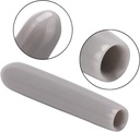luter-100-pieces-dishwasher-rack-tine-pr-3.jpg
