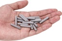 luter-100-pieces-dishwasher-rack-tine-pr-4.jpg