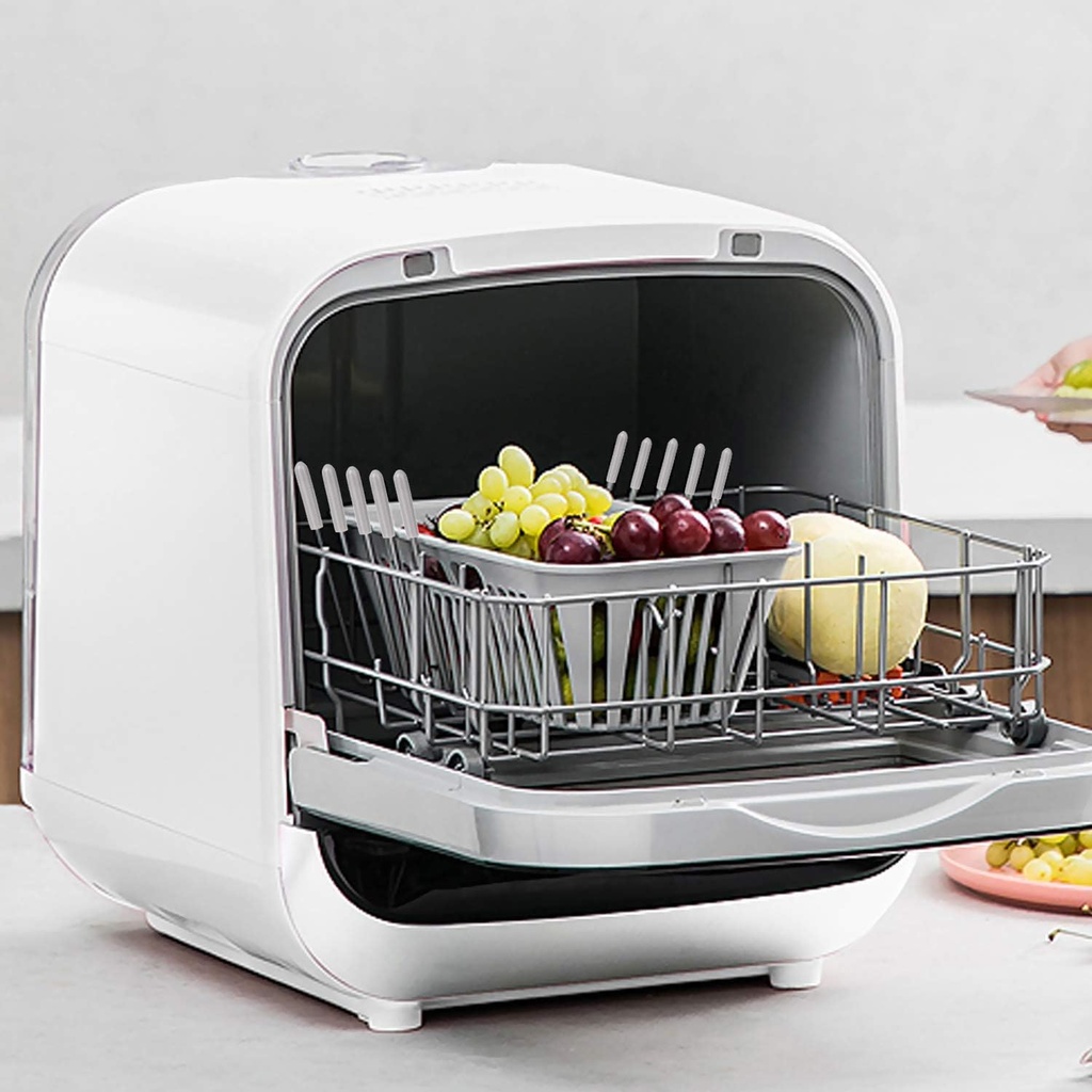 luter-100-pieces-dishwasher-rack-tine-pr-5.jpg