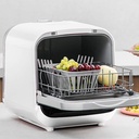 luter-100-pieces-dishwasher-rack-tine-pr-5.jpg