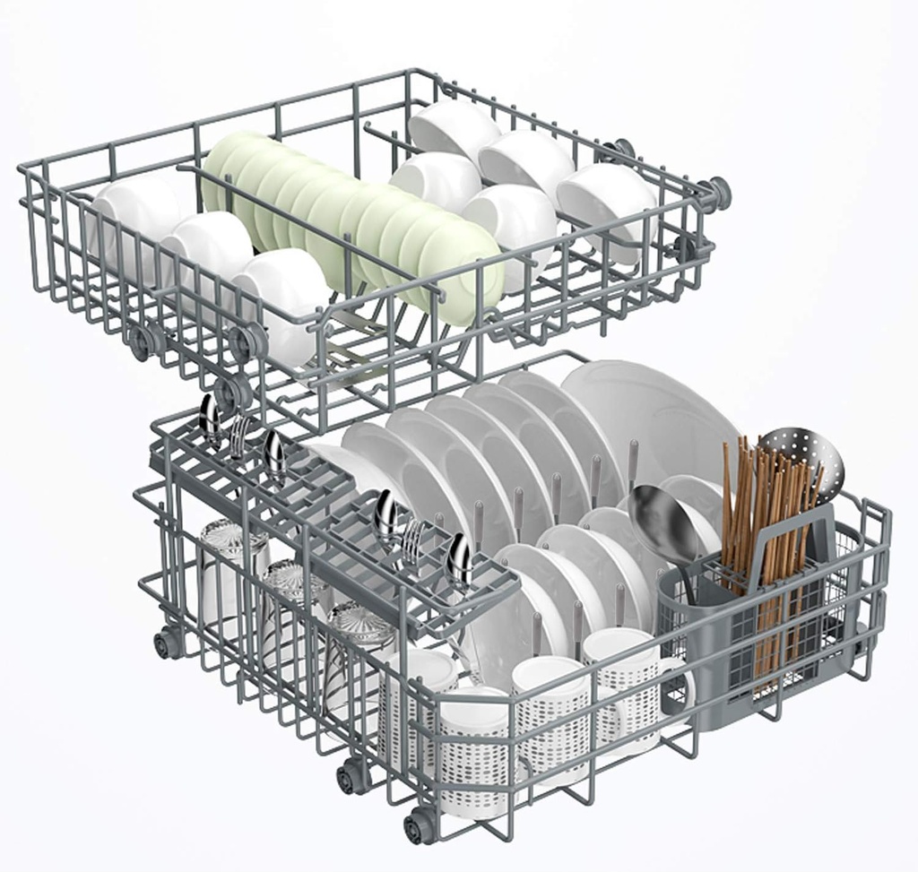 luter-100-pieces-dishwasher-rack-tine-pr-6.jpg