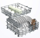luter-100-pieces-dishwasher-rack-tine-pr-6.jpg
