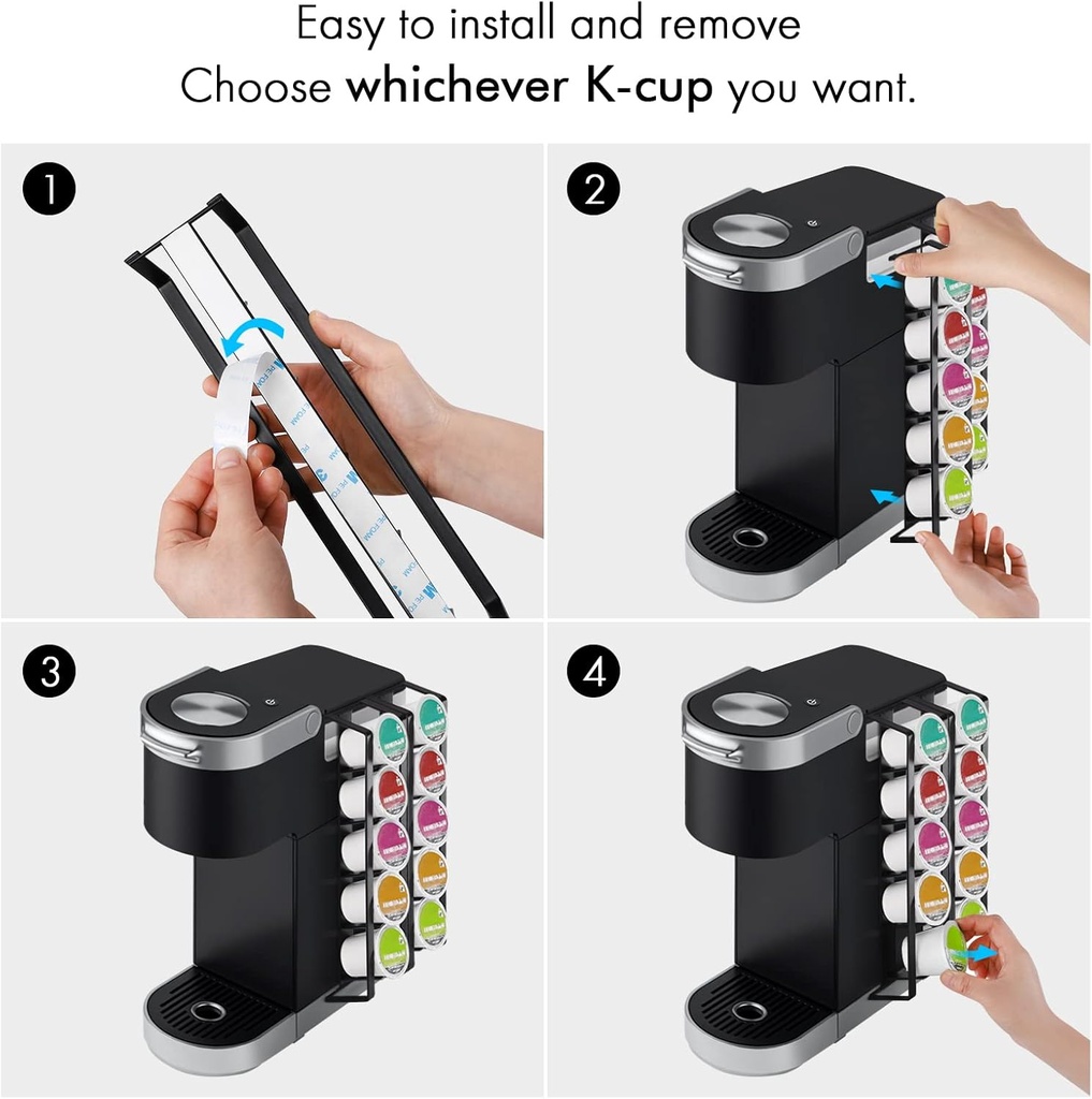 kes-coffee-pod-holder-for-keurig-side-mo-2.jpg