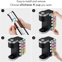 kes-coffee-pod-holder-for-keurig-side-mo-2.jpg