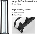 kes-coffee-pod-holder-for-keurig-side-mo-3.jpg