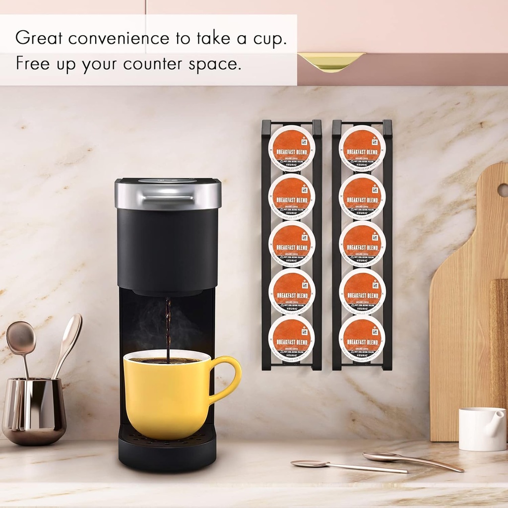 kes-coffee-pod-holder-for-keurig-side-mo-6.jpg