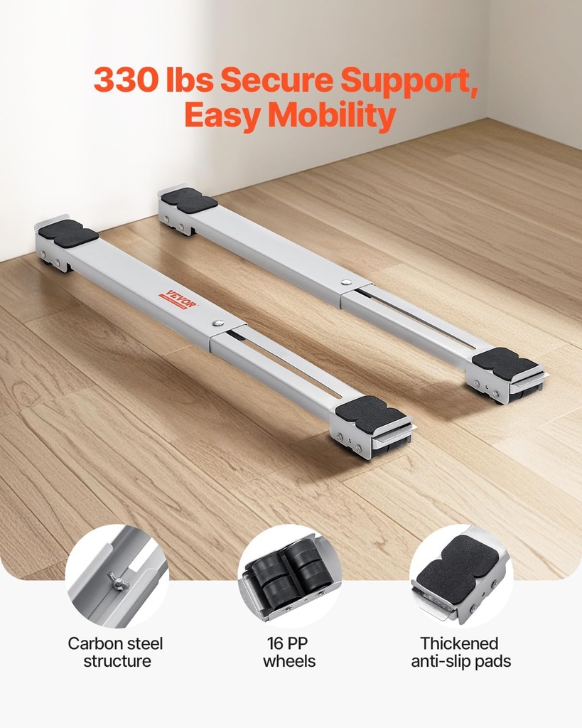 vevor-heavy-duty-furniture-appliances-ro-2.jpg