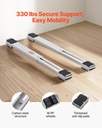 vevor-heavy-duty-furniture-appliances-ro-2.jpg