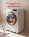vevor-heavy-duty-furniture-appliances-ro-3.jpg