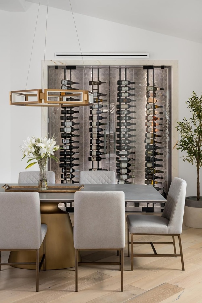 ultra-wine-racks-floor-to-ceiling-mount--5.jpg
