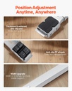 vevor-heavy-duty-furniture-appliances-ro-4.jpg