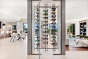 ultra-wine-racks-floor-to-ceiling-mount--6.jpg