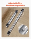 vevor-heavy-duty-furniture-appliances-ro-5.jpg