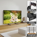 tavr-universal-table-top-tv-stand-mount--5.jpg