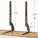 tavr-universal-table-top-tv-stand-mount--6.jpg