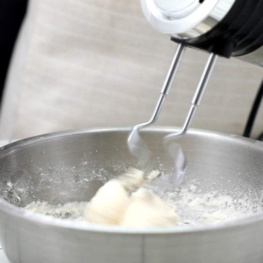 hand-mixer-electric-kitchen-mixer-handhe-3.jpg