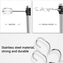hand-mixer-electric-kitchen-mixer-handhe-4.jpg